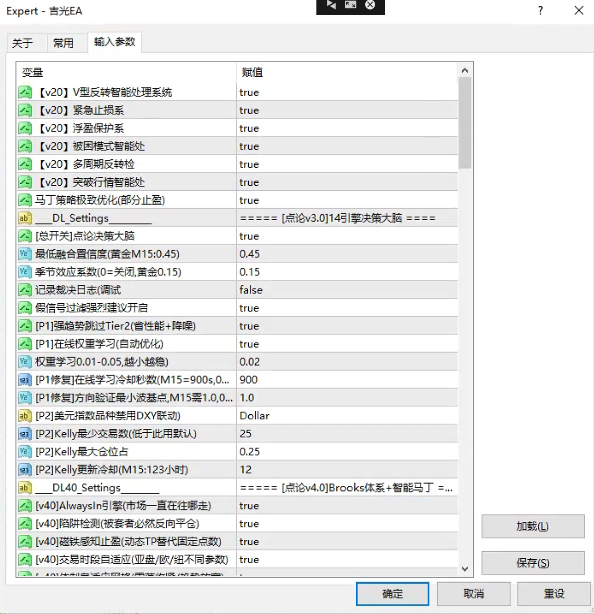 13f15ea307f056a 13f15ea307f056a