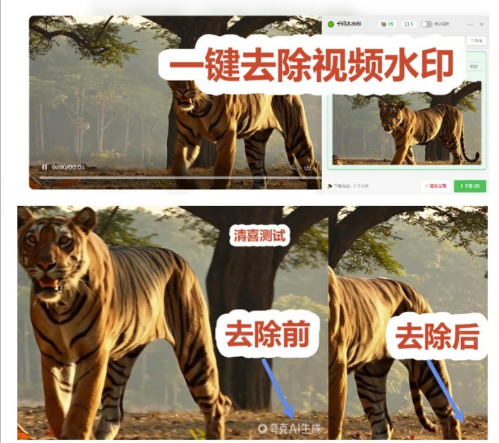 1e7652dce42a9b1 1e7652dce42a9b1