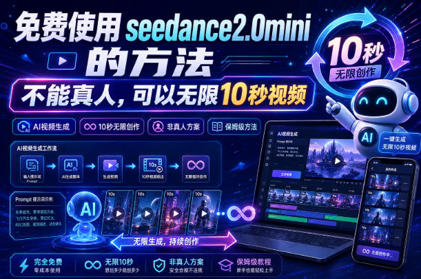 2400b78f717fe24 2400b78f717fe24