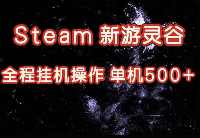 31c7bdd7460bb9f