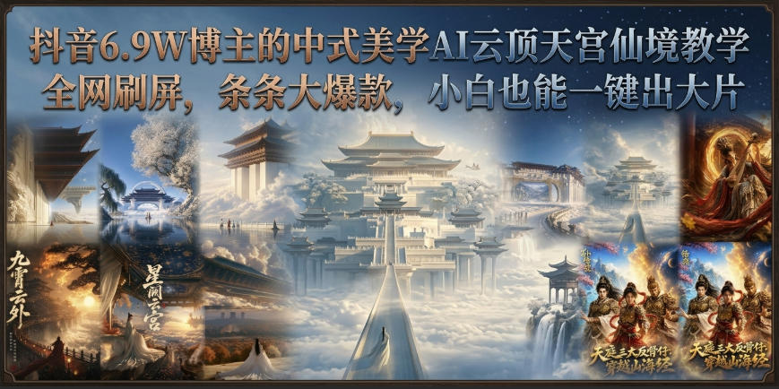 330ce5b7c8cfec9 330ce5b7c8cfec9