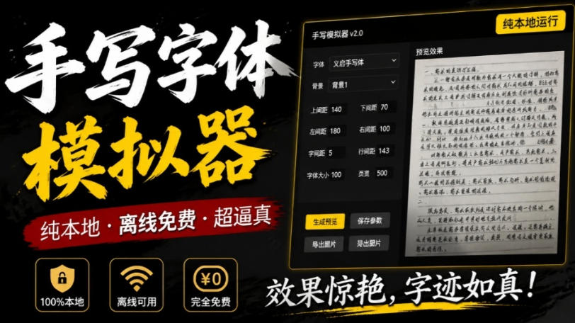 35c160c7d5ca1f4 35c160c7d5ca1f4