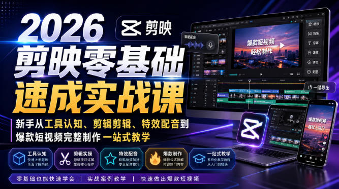3e07420c4bfa346