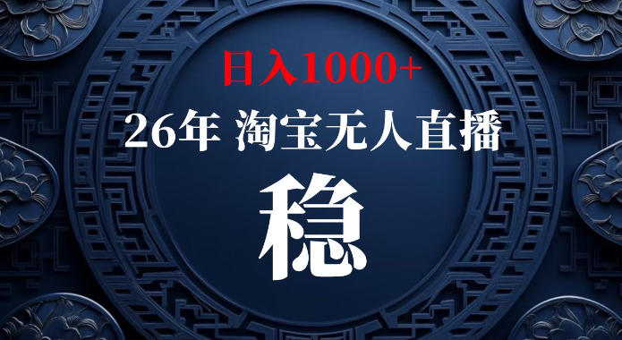 498a49dc6d66eaf 498a49dc6d66eaf