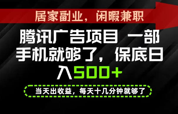 4e572fda7018d66 4e572fda7018d66