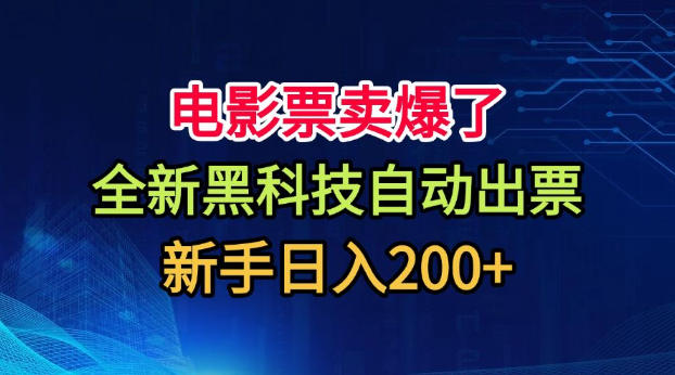 50f2b7a3b0a366a 50f2b7a3b0a366a
