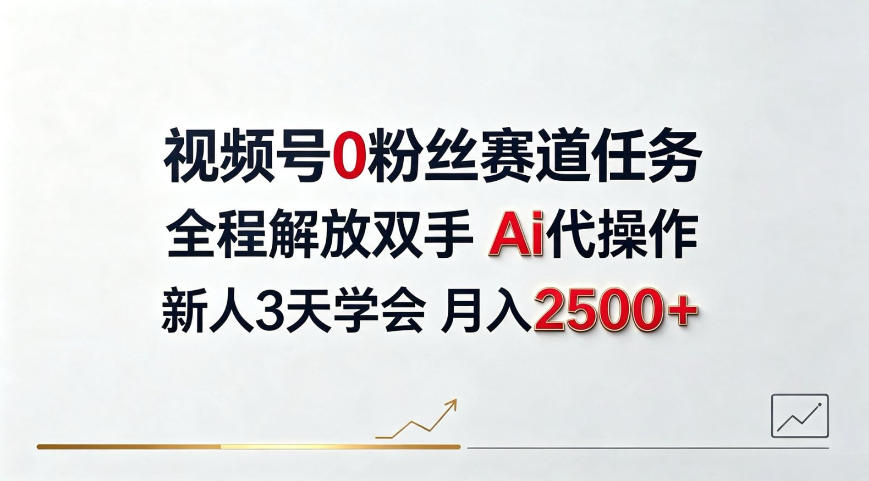 5264abfb4d151ad 5264abfb4d151ad