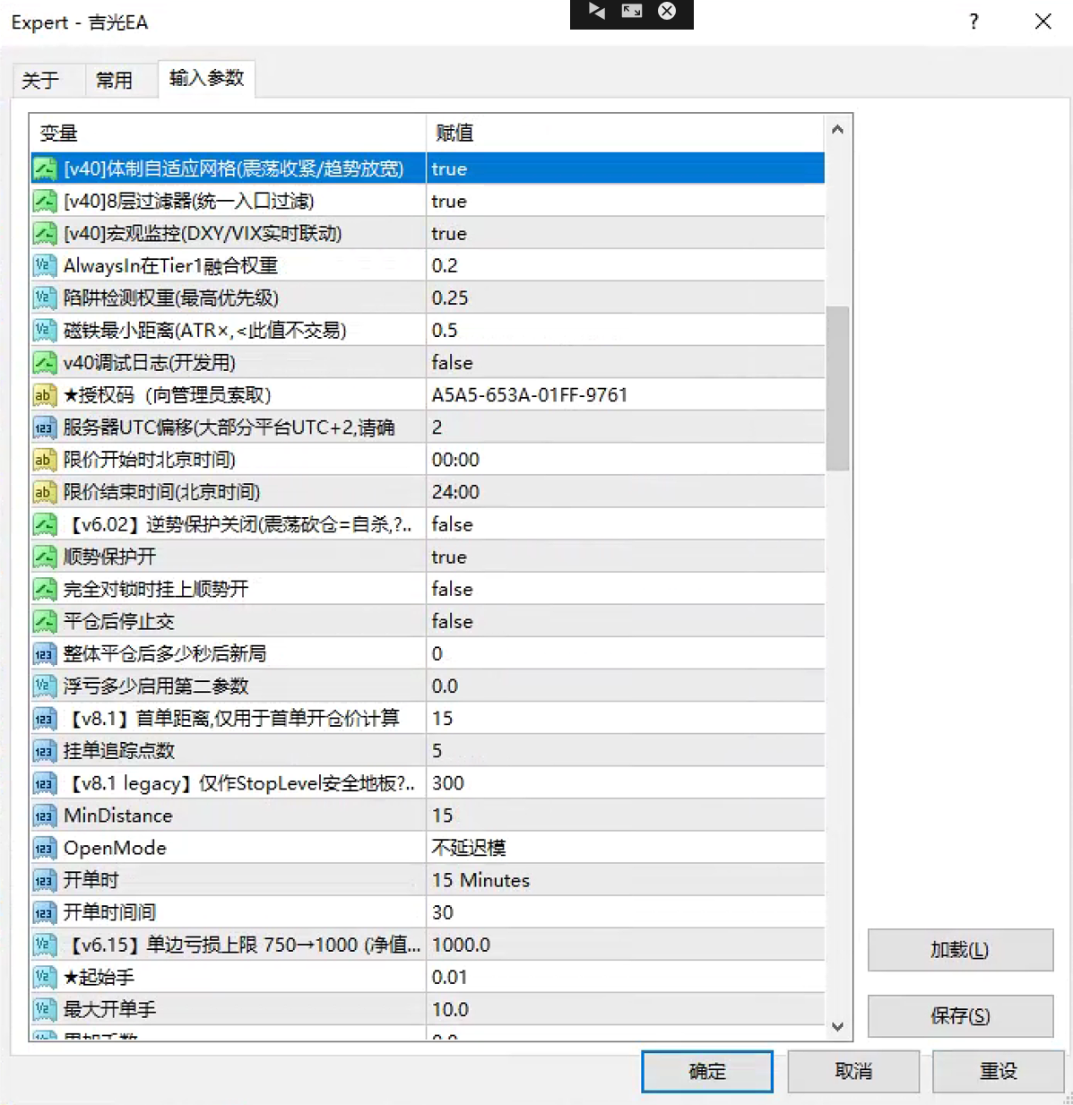 5ab51fa9b37ed16 5ab51fa9b37ed16