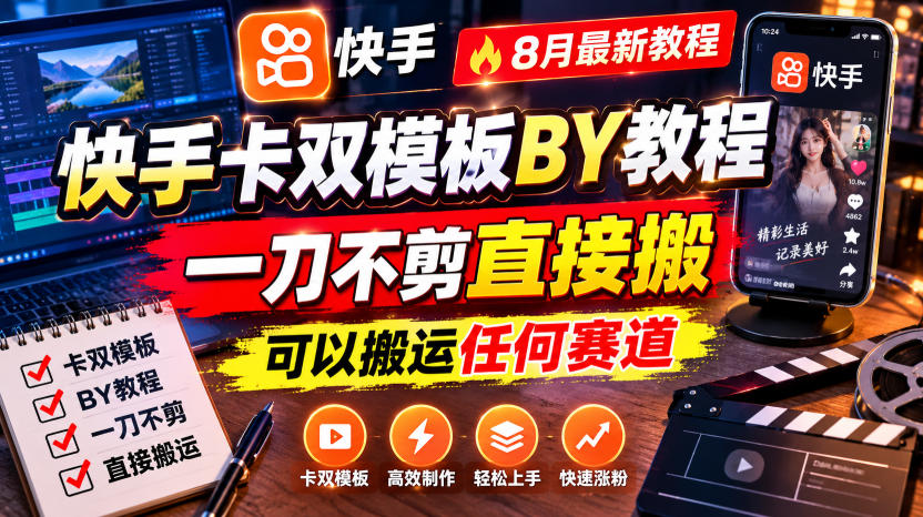 5d9bbf22e48fd67 5d9bbf22e48fd67