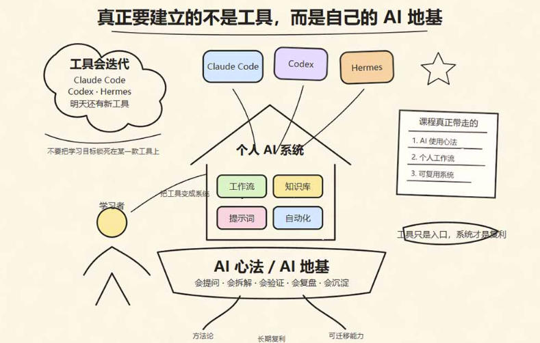 640b62ed8594671-1 640b62ed8594671-1