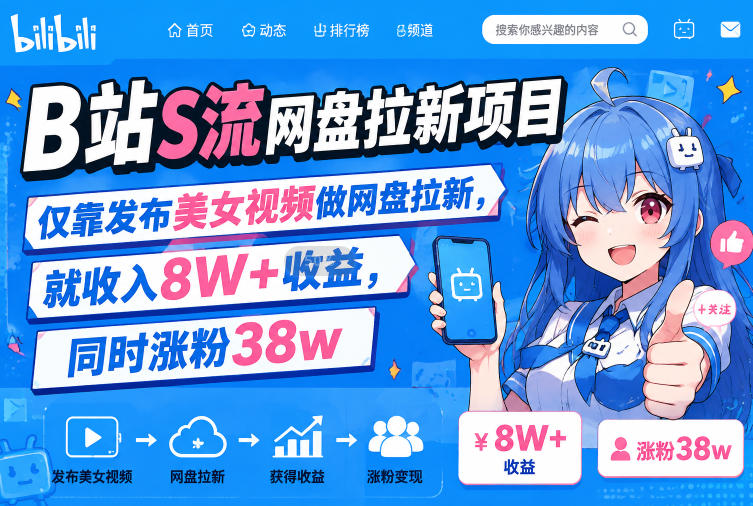 6813b5c7ce3f920