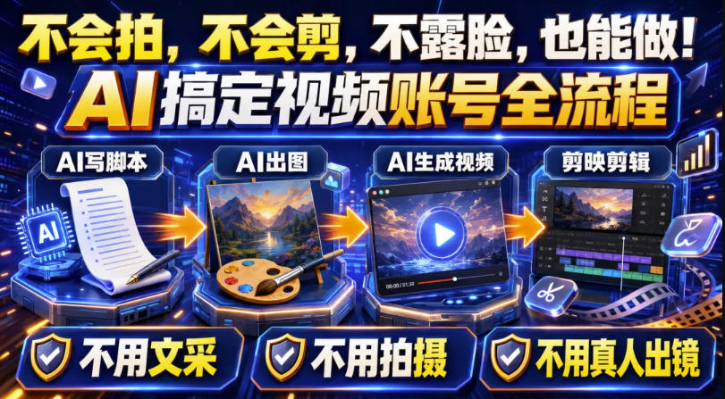 766a18a41184295