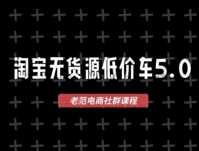 79585715fd9a6b1