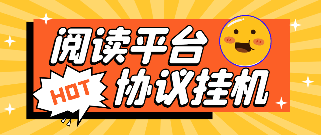 7a24435cb639bf3 7a24435cb639bf3