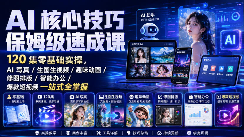7c11dfcf686aeb5-1 7c11dfcf686aeb5-1