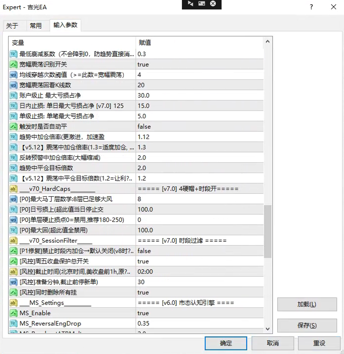 8551614398c610c 8551614398c610c
