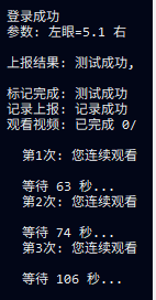 900fb5990006150 900fb5990006150