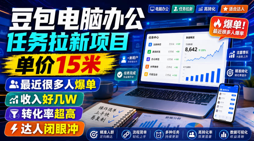9269f278e1f8ac6 9269f278e1f8ac6