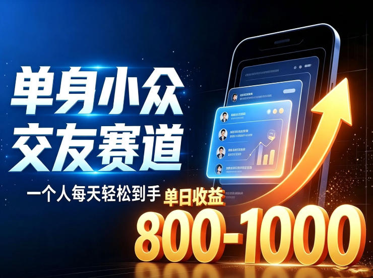 92bc1505a64fa63 92bc1505a64fa63