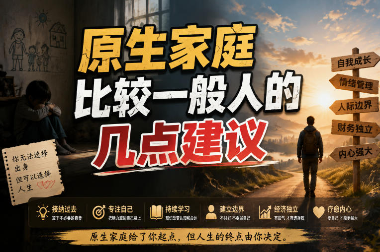 946767b2c64b2ae 946767b2c64b2ae