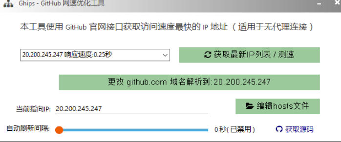 991e2c04be5d96c 991e2c04be5d96c