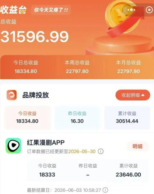 99e855749466230 99e855749466230