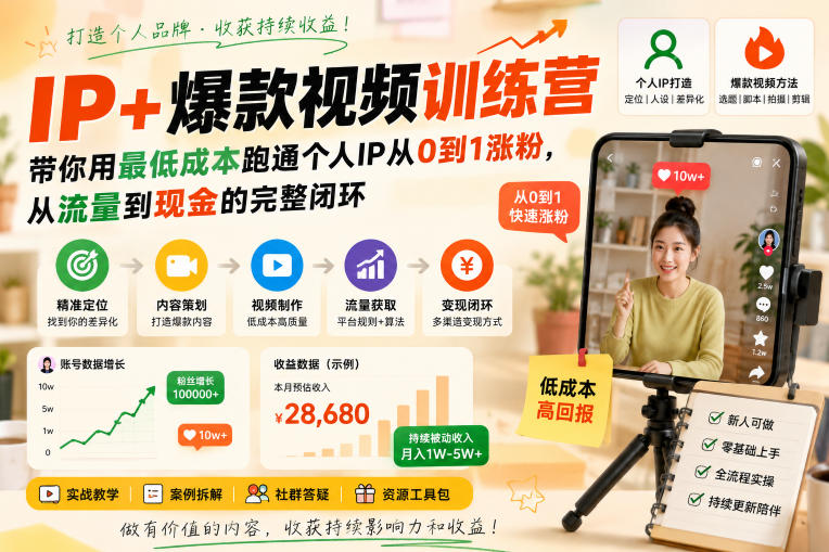 a3344f571a2ee74 a3344f571a2ee74
