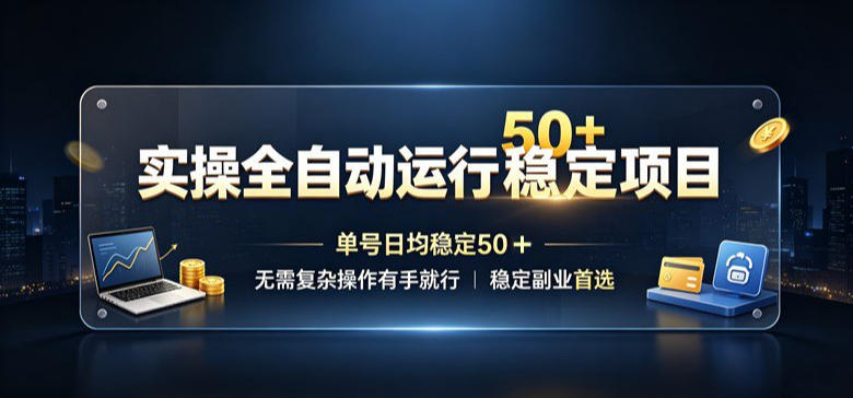 a523d61bd7f4332 a523d61bd7f4332