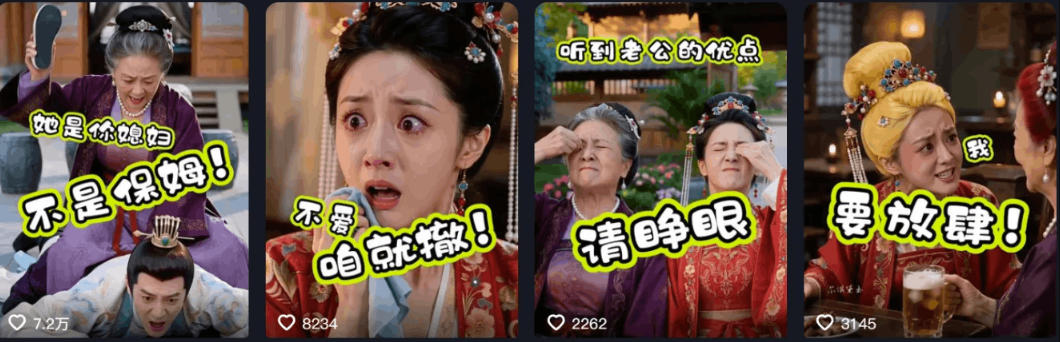 b237d1135fbd142 b237d1135fbd142