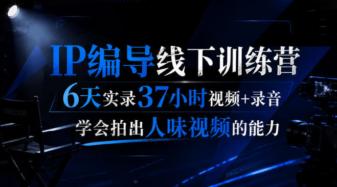 bbcca3997eb7200 bbcca3997eb7200