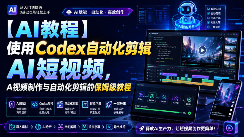 c220e9dc0d5090d c220e9dc0d5090d