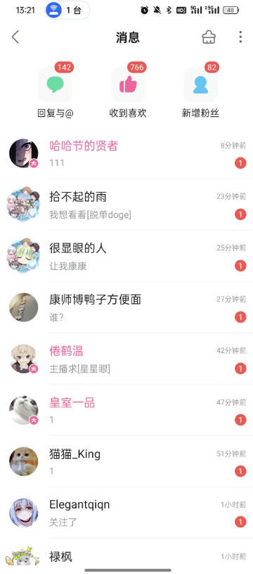 c81e728d9d4c2f6