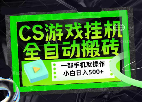 caab47901c4597f caab47901c4597f