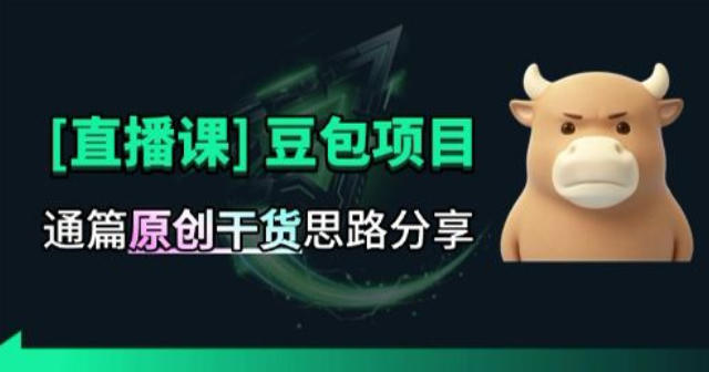 cfea4dcb9455476 cfea4dcb9455476