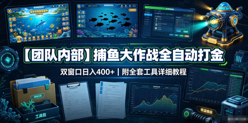 da018aac8db212c da018aac8db212c
