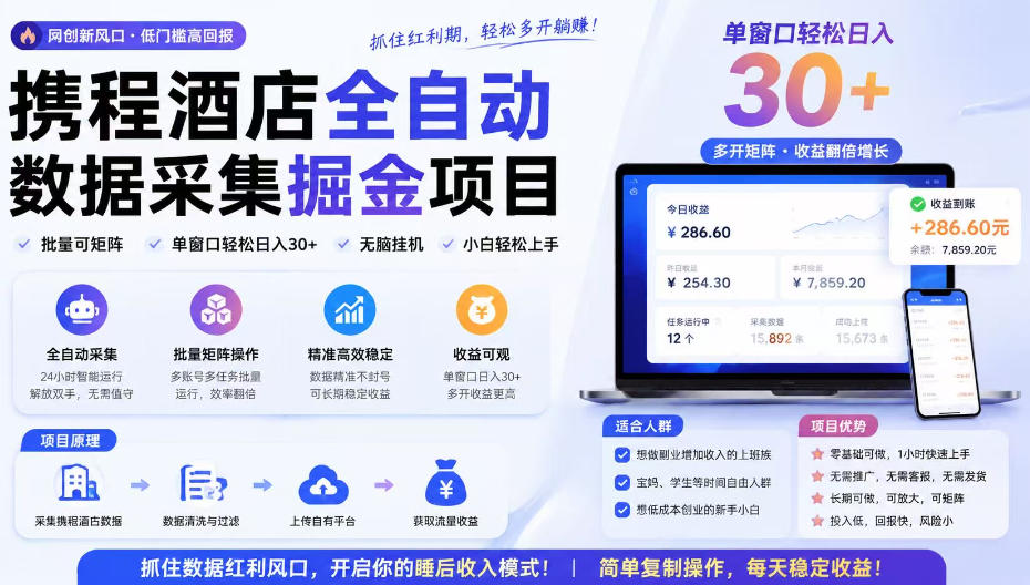 dd7650909d02ea0 dd7650909d02ea0