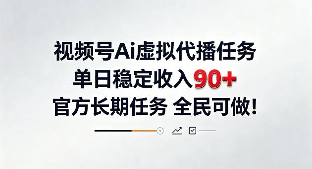 e08d806f9d5a064 e08d806f9d5a064