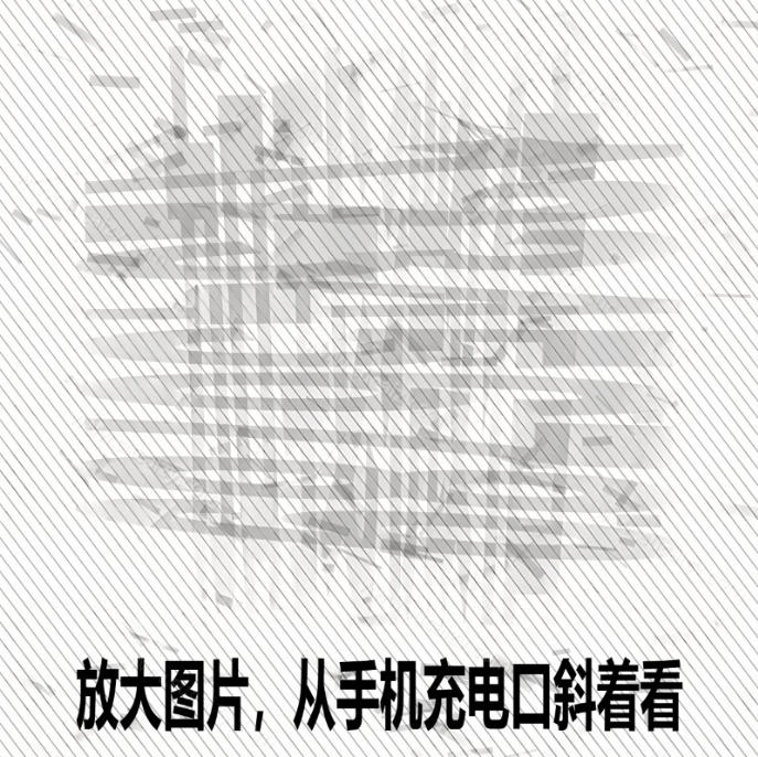 e30609fbce6a1a7 e30609fbce6a1a7