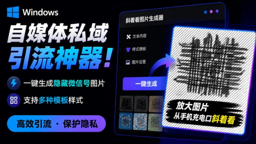 e8712a94f91a36e e8712a94f91a36e