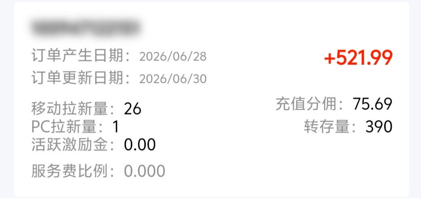eccbc87e4b5ce2f