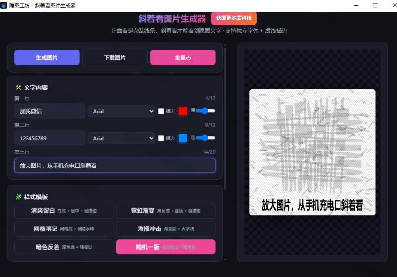 f00d7b6d72a4059 f00d7b6d72a4059