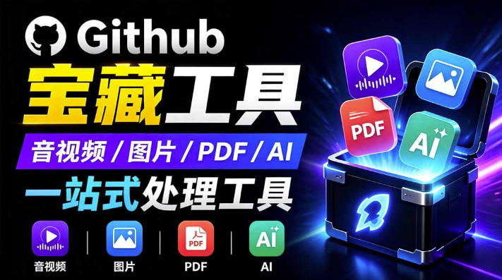 f425eff02b7e14b