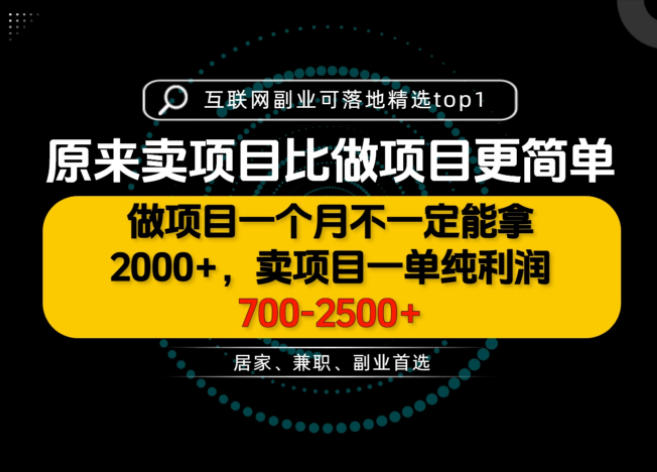 08922d99c95a5b6 08922d99c95a5b6