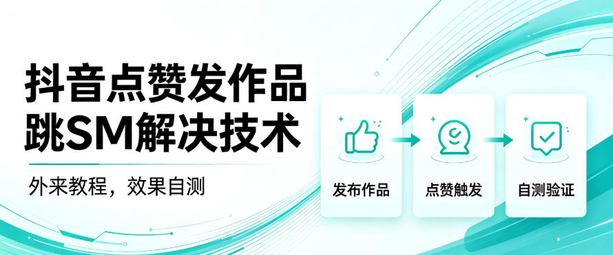 10b2924ec3e04b1