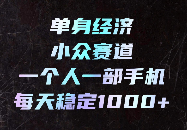 14c6456f3923bdc 14c6456f3923bdc