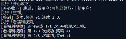 17033906db48299 17033906db48299