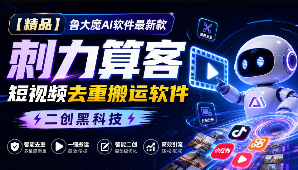 21e02a16bdfa859