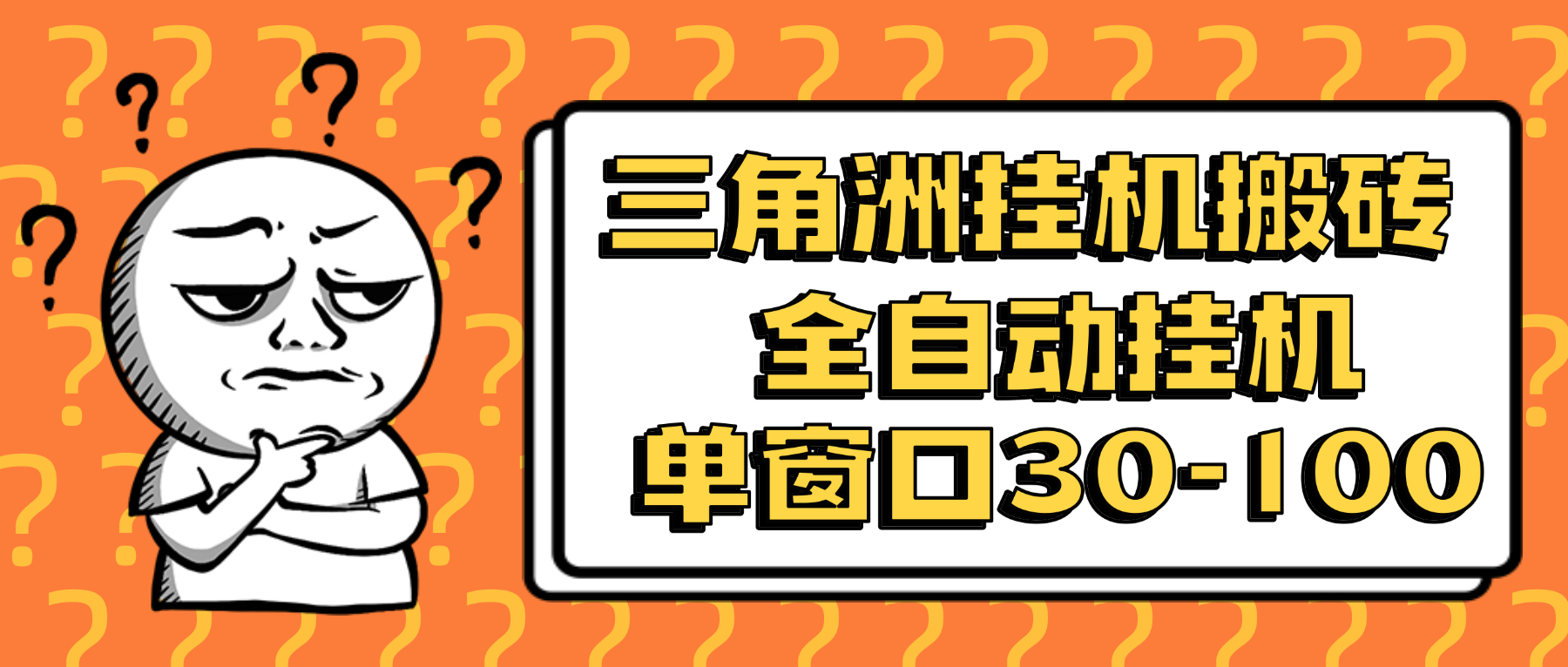 22eecec4e8806ca 22eecec4e8806ca