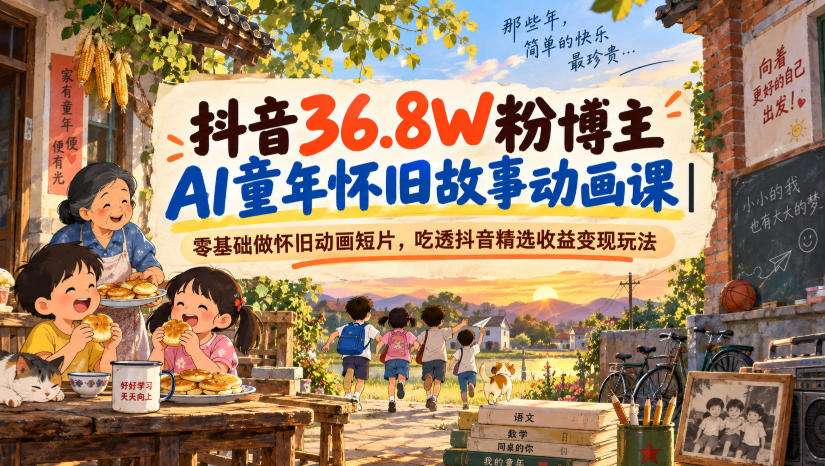 2bf46b9613d5ce2