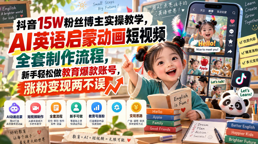2d627b24f780626